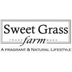 Sweet Grass Farm Coupons