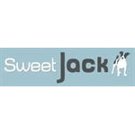 SweetJack Coupons