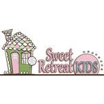 Sweet Retreat Kids Coupons