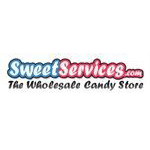 Wholesale Candy Coupons