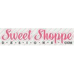 Sweetshoppedesigns.com/ Coupons