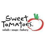 Sweet Tomatoes Coupons