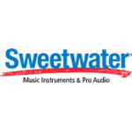 Sweetwater Coupons