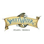 Sweetwater Brewing Company Coupons