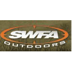 SWFA Outdoors Coupons