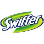 Swiffer Coupons