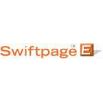 Swiftpage Coupons