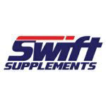 Swift Supplements UK Coupons