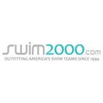 Swimm 2000 Coupons