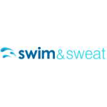 Swim & Sweat Coupons