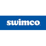 Swimco Coupons