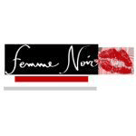 Femme Noir Swimgerie Coupons