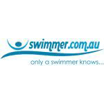 Swimmer Australia Coupons