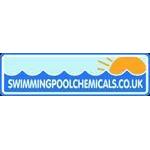 Swimming Pool Chemicals UK Coupons