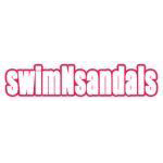 SwimNsandals Coupons