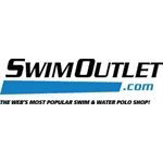 Swim Outlet Coupons