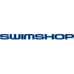 Swimshop UK Coupons