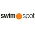 Swim Spot Coupons