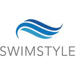 SWIMSTYLE Coupons