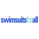 Swimsuits For All Coupons