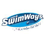 Swim Ways Coupons