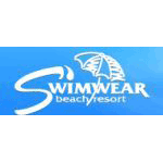 Swimwear Shop Coupons