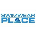 Swimwear Place Coupons