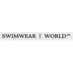 Swimwearworld Coupons