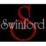 Swinford Limited Edition Timepieces Coupons