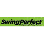 SwingPerfect Coupons