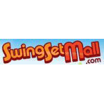 Swing Set Mall Coupons