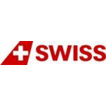 Swiss Coupons