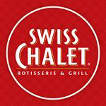 Swiss Chalet Coupons