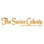 The Swiss Colony Coupons