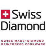 Swiss Diamond Coupons