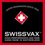 Swissvax Coupons