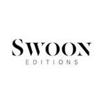 Swoon Editions Coupons