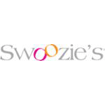 Swoozie's Coupons