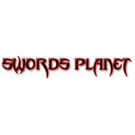 Swords Planet Coupons