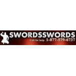 SwordsSwords Coupons