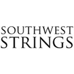 Southwest Strings Coupons