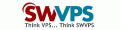 Swvps Coupons