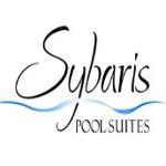 Sybaris Coupons