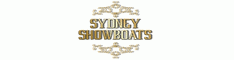 Sydney Showboats Coupons