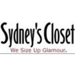 Sydney's Closet Coupons