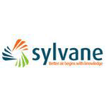 Sylvane Coupons