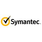 SymantecSSL Coupons