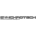 Synchrotech Coupons