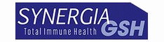 Synergia Wellness Coupons