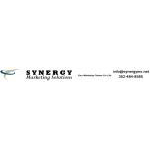 Synergy Marketing Solutions Coupons